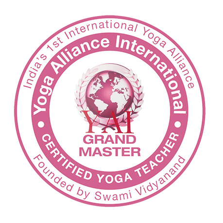 https://yogaalliance.org/
